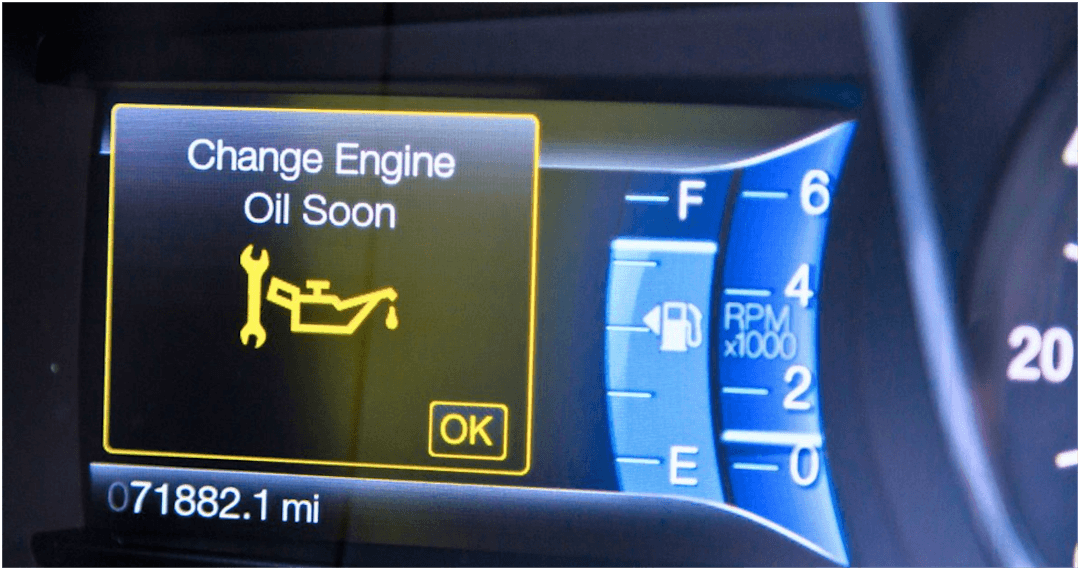 How Often Should St. Joseph Drivers Change Their Hyundai's Oil in the Summer?